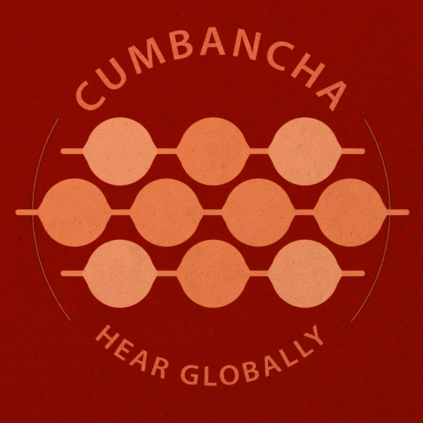 cumbancha_-_hear_globally_logo.jpg