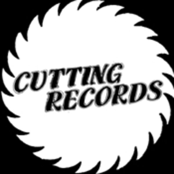 cutting_records_large.jpg
