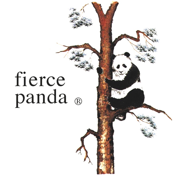 fierce-panda.jpg