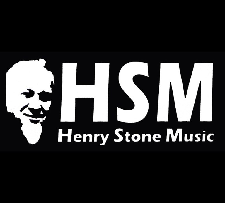 HSM-Sticker-LOGO-HiRez3-1-1.jpg