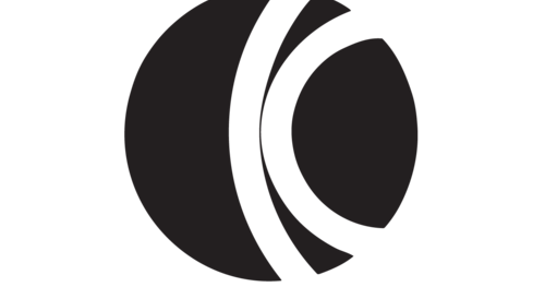 Logo-black.png