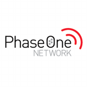 Phase+One+network.png