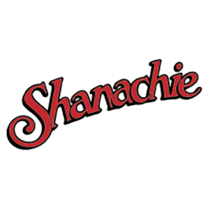 main-nav-shanachie-logo.png