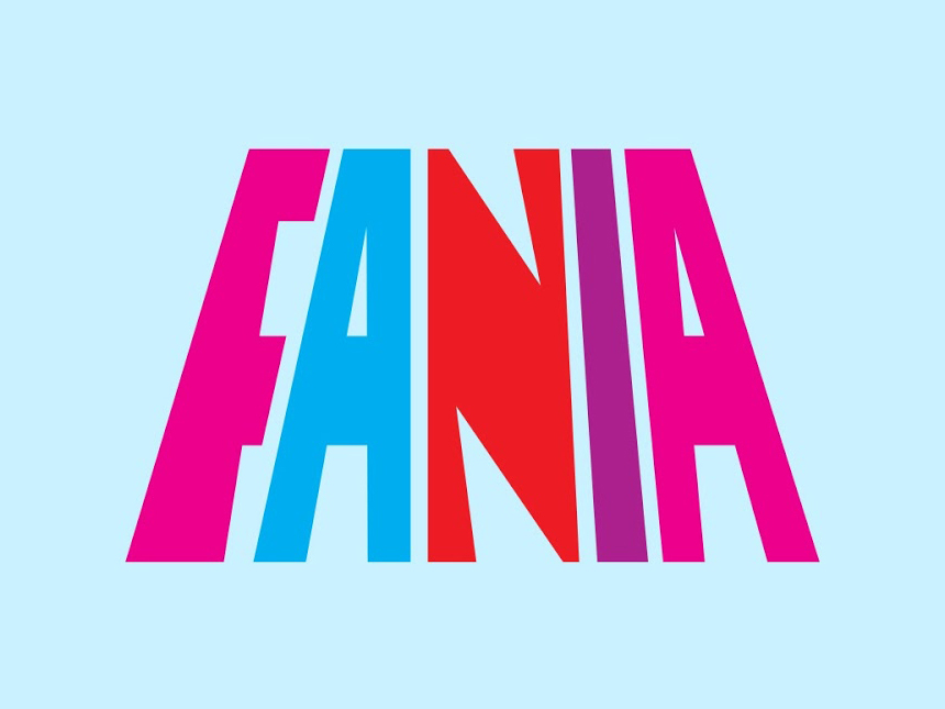 Fania_featured_photo-1-1.jpg