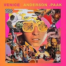 Anderson_.Paak_Venice_cover.jpg
