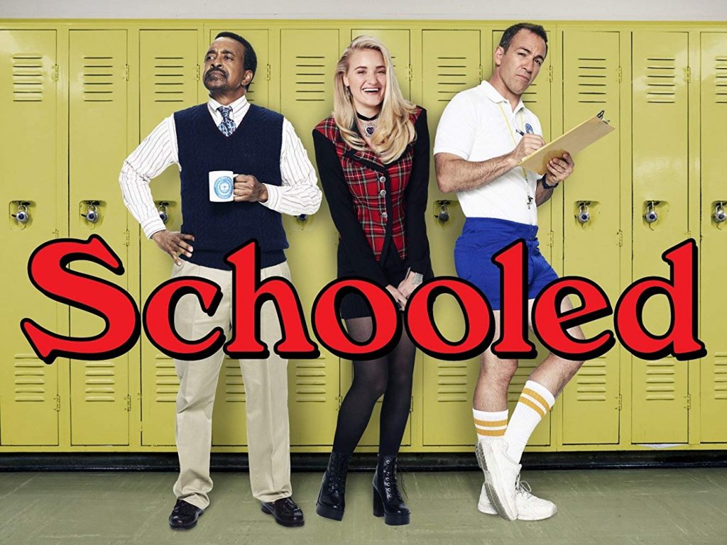 Schooled-1024x768.jpg