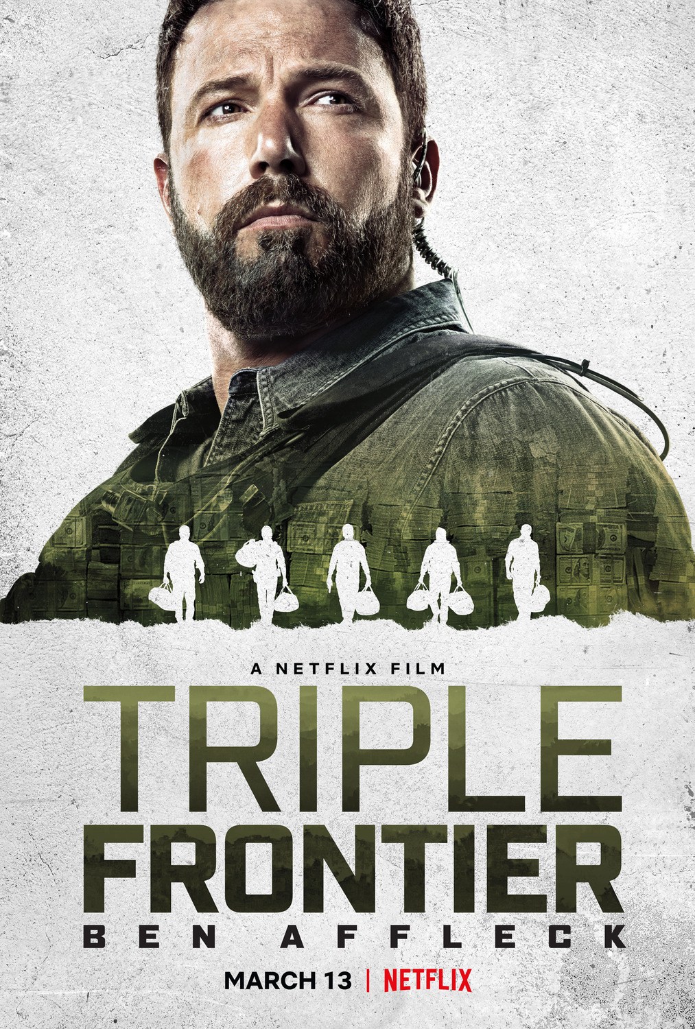 Triple-Frontier-new-character-poster-1.jpg