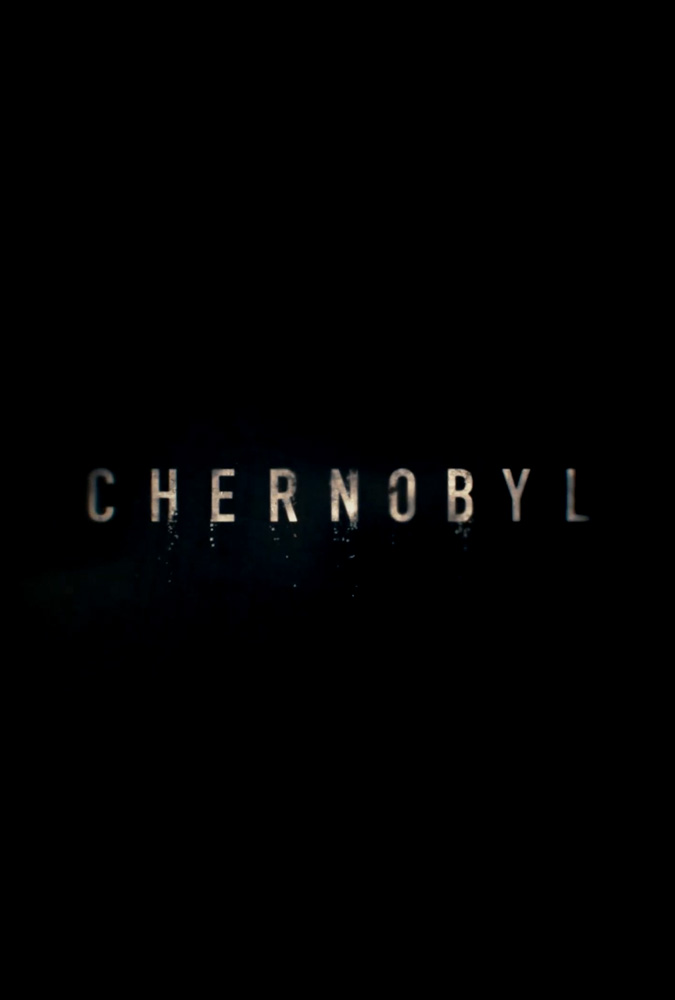 Chernobyl_logo.jpg