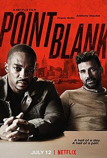 220px-Point_Blank_poster.jpg