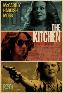 The_Kitchen_poster.jpg