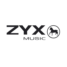 ZYX Music