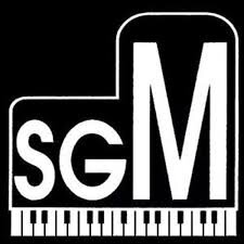 Simply Grand Music