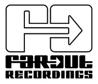 Far Out Records
