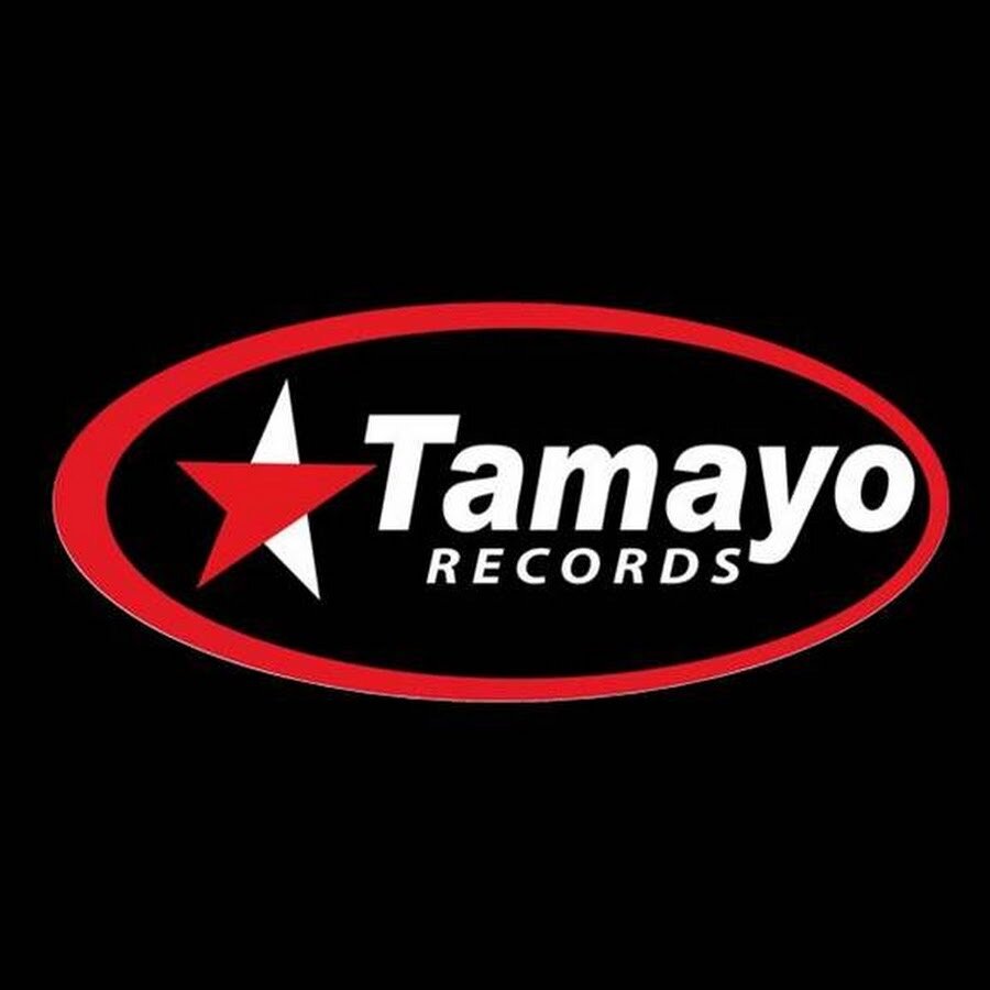 Tamayo Records