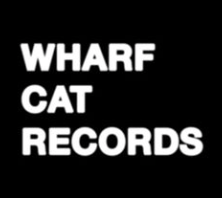 Wharf Cat Records