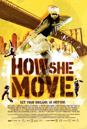 how-she-move-canadian-movie-poster-md.jpg