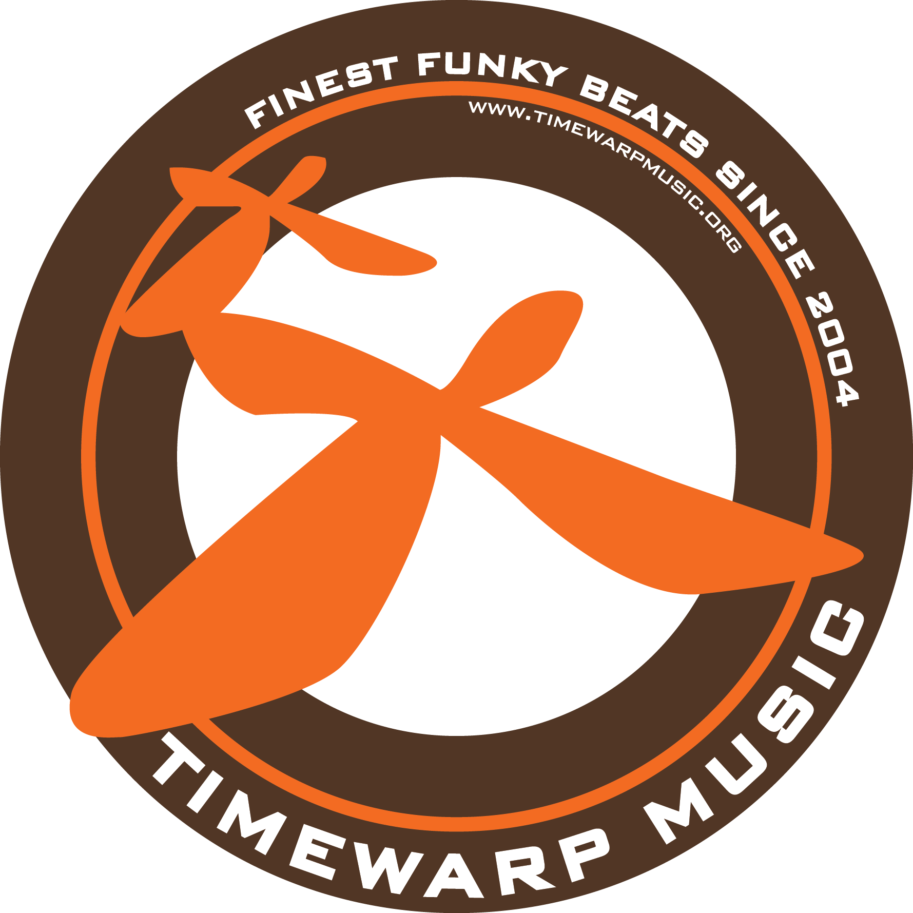 Timewarp Music Logo W.png