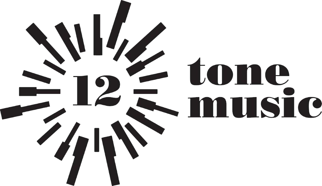 abc1ad_5f17b727c99645c2b89fbcbe9a38c953~mv2.png