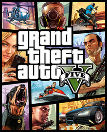 220px-Grand_Theft_Auto_V.png