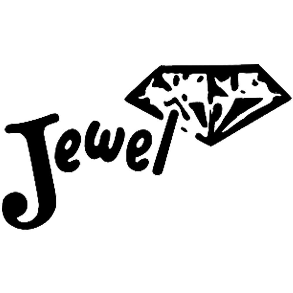 Jewel.jpg
