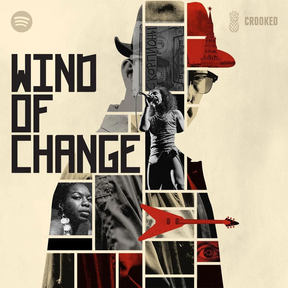 436e66b560e78ba341ba9c0dc7698bf429-wind-of-change-podcast.rsquare.w1200.jpg
