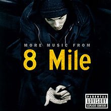 220px-More_Music_from_8_Mile.jpeg