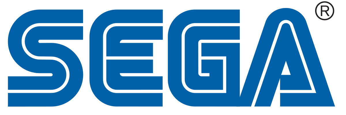 1200px-SEGA_logo.svg.png