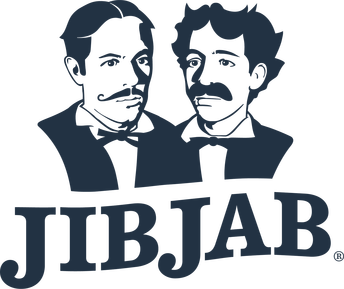 JibJab_brand_logo,_2016.png