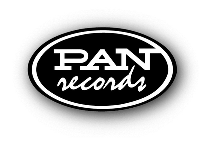 pan_records_big_16296.png