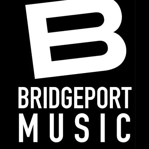 BRIDGEPORT.jpeg