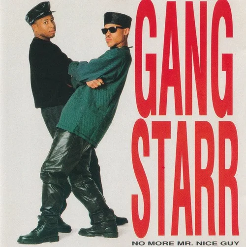 80s-'90s Rap (Wild Pitch) — Fine Gold Music