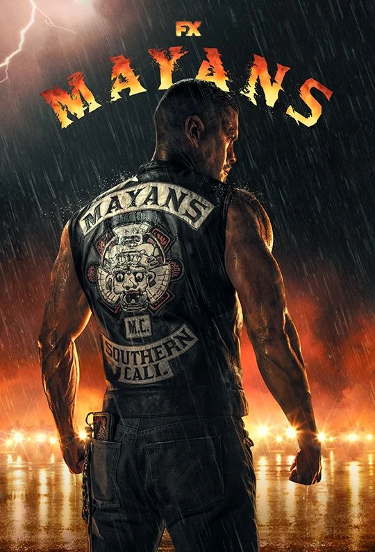 web_largecoverart_series_mayans_540x796.jpeg