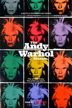 The_Andy_Warhol_Diaries_(TV_series).png
