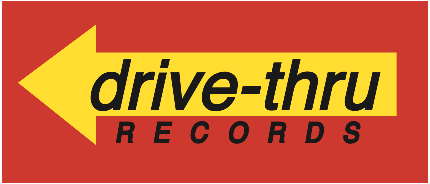 Drive-Thru_Logo_1_858x.png