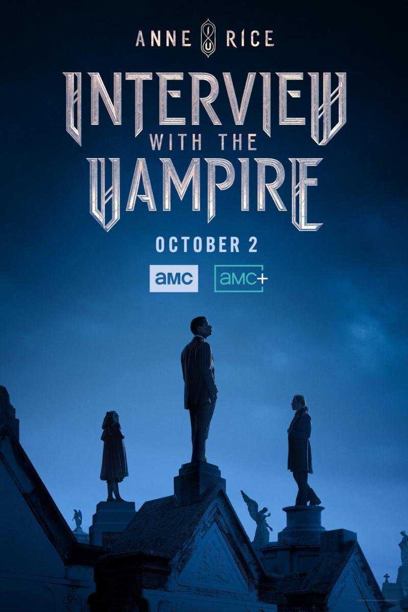 interview_with_the_vampire-194749590-large.jpg