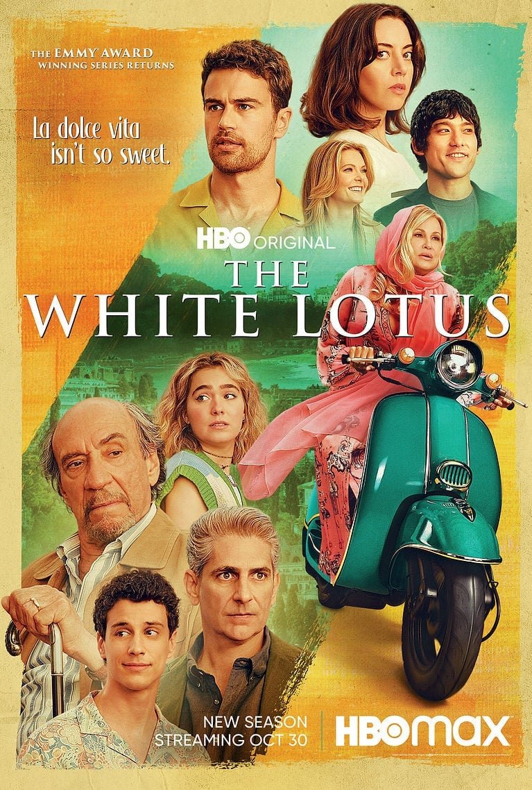 Season-2-The-White-Lotus-Poster-The-White-Lotus-Season-2-Episode-1-Ciao-768x1138.jpg