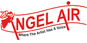 Angel_air_records_logo.gif