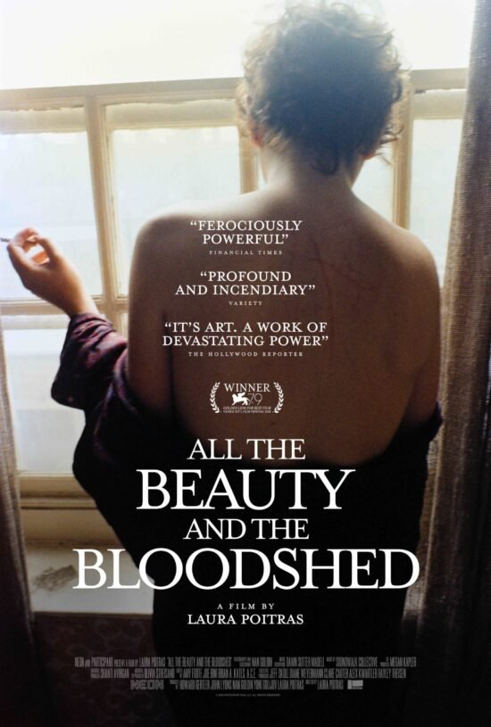 All-the-Beauty...-poster-scaled-e1673123938929.jpg