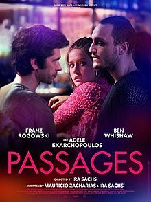 Passages_poster.jpg