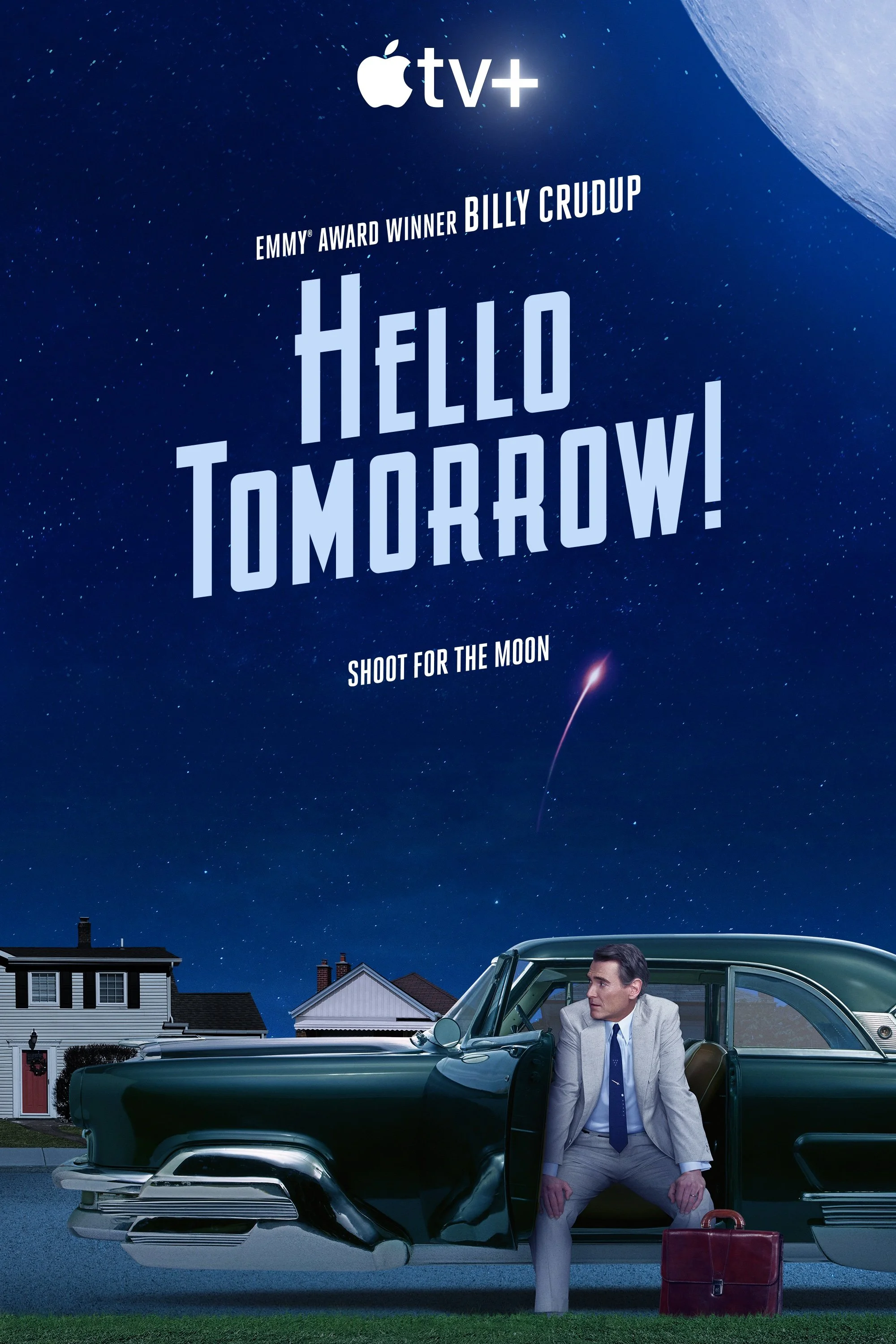 Hello Tomorrow!.jpeg
