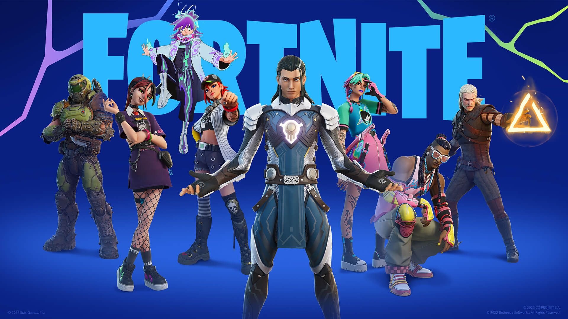 231611_fortnite-battle-royale-chapter-4-season-1-battle-pass.jpg