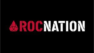 roc_nation_logo_l.jpg