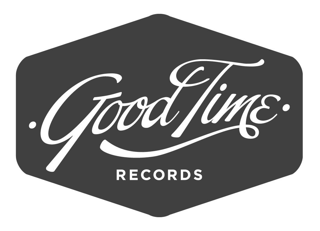GoodTimes_Records-01.png
