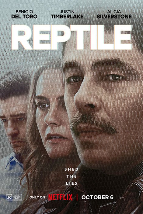 reptile_poster.jpg