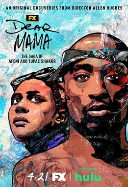 Dear_Mama_TV_series_poster.jpg