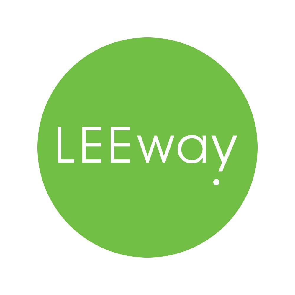 LOGO - LEEWAY (circle).jpg