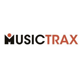 Music Trax Logo.jpg