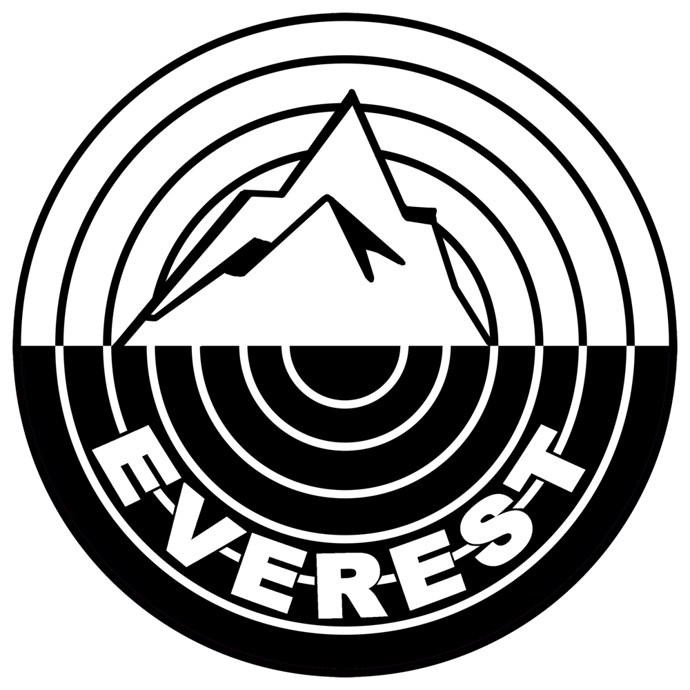 EVEREST-CIRCLE-LOGO_Web.png