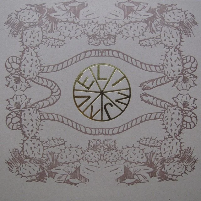 d1bed426-5bf9-c658-6060-478dde79a7ce.jpg