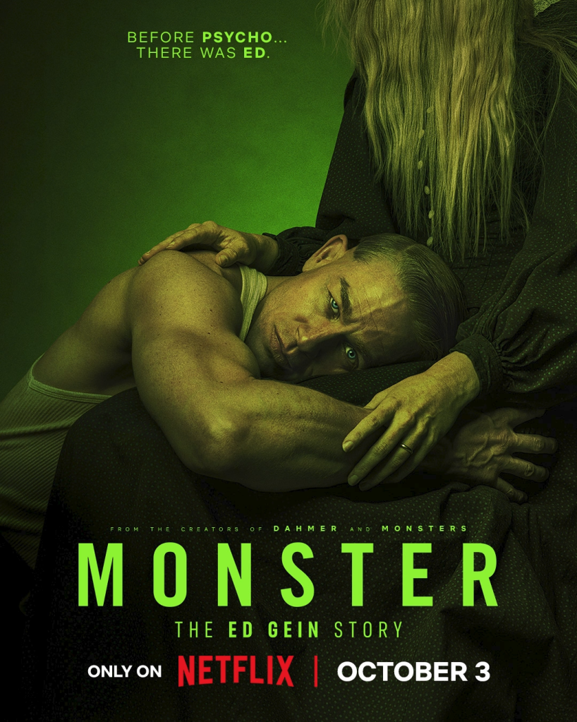 Monster-Ed-Gein-2.webp